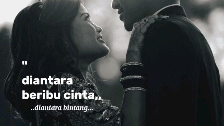 cuma kamu