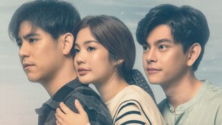 Fah Tan Tawan Thaidrama ep17