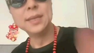 تهريب البضائع الشخصية