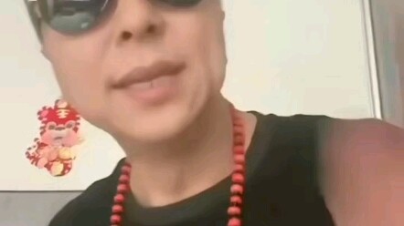 تهريب البضائع الشخصية