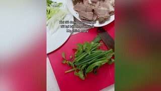 Đây là một câu chuyện buồn =))))))))) GenZSangTao fyp cườikhôngnhặtđượcmồm xuhuong phở_bò ngockhanhday