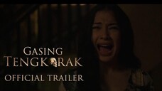 Gasing Tengkorak (2017) FULL HD