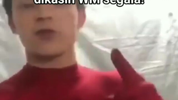 meme lu krinj gausah dikasih wm segala!