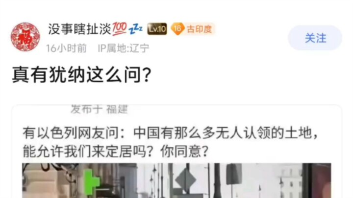 划一个水族馆给你🤣
