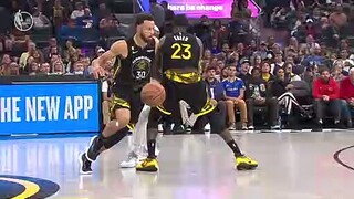 CLIPPERS vs WARRIORS | (2nd Qtr) | November 24 2022 | NBA Full Games