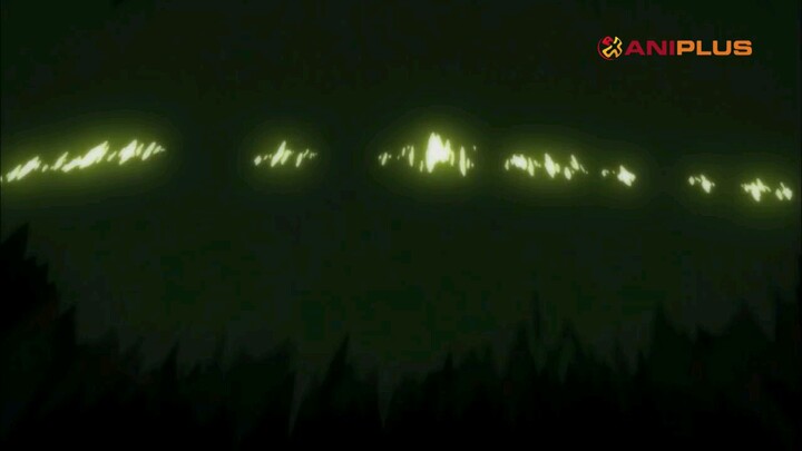 bsd ( bungou stray dogs )season 1 aniplus