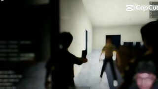 edit bang Evan😁😁