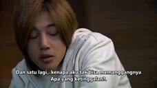 { Indo Sub } Boys Before Flowers EP 02