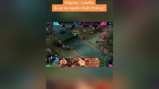 Bao nhiêu cơ hội mà ko biết nắm bắt 😆 lqmb lienquan lienquanmobile_garena lienquanmobile garenalienquan xuhuongtiktok capcut