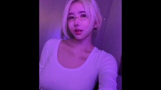 ทำไมเรื่องใหญ่ขนาดนี้ไม่บอกฉันตั้งแต่แรก?