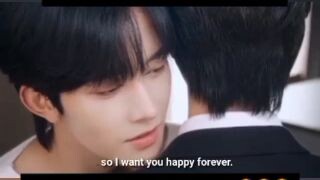 ABO DESIRE EP 9 #abodesiretheseries #huayong #Shengshaoyou #gaotu #shenwenlang
