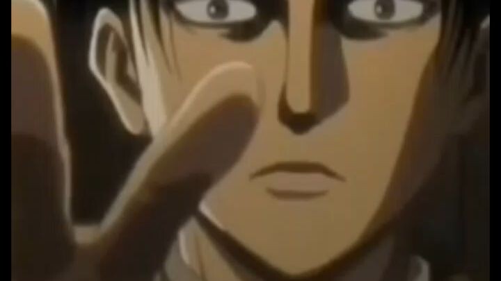 levi ackerman🤣🤣🤣