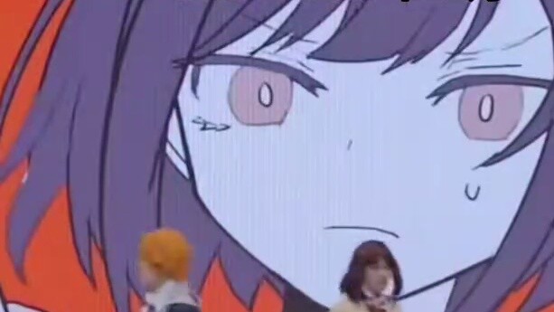 Seberapa besar kemajuan yang telah saya buat setelah mempelajari tari rumah dari awal selama setahun