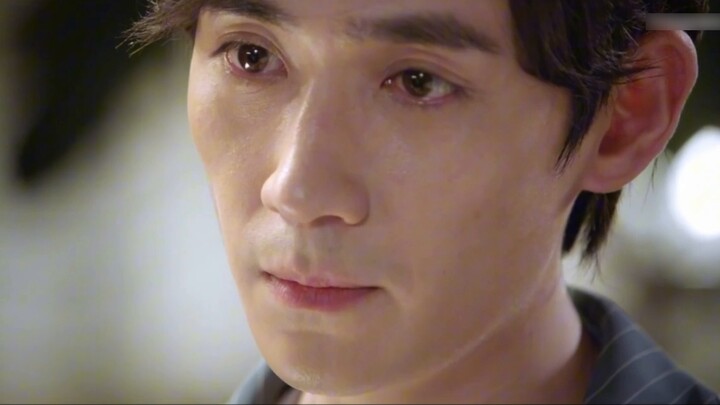 【Chasing Wife Crematorium】《Toys on the Bed》1【Sheng Ran】【Zhu Yilong Narcissus】【Deep Love】HE