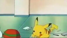 Tập 249 Bảo Bối Thần Kỳ Trọn Bộ (Pokemon (2016)) 2016 HD-VietSub