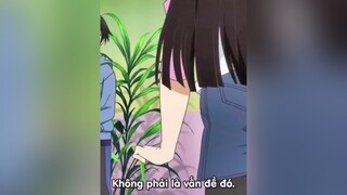 Oni-chan anime animexuhuong