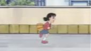 Doraemon episode 843