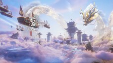 eclipse of illusion eps 8 sub indo