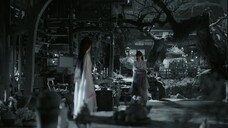 EP.016 เทพบุตร จุติมารัก [ Dub Thai ]