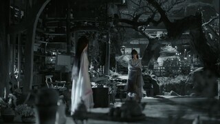 EP.016 เทพบุตร จุติมารัก [ Dub Thai ]