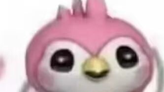 ตอนที่มันฟินสุดๆ!