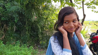 Top Funny Stupid Boys - วิดีโอตลกมาก 2019