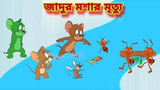 Tom and Jerry | Tom and Jerry Bangla | cartoon | Tom and Jerry cartoon | Bangla Tom and Jerry