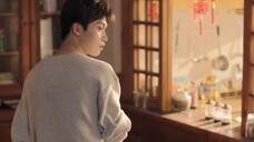 RL Eps. 14