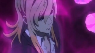 TOP 10 NHÂN VẬT MẠNH NHẤT ANIME NOBLESSE - Xếp Hạng Từ Yếu Nhất Đến Mạnh Nhất | P3