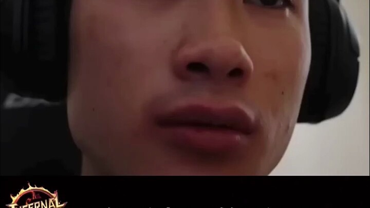 ⚡จู่โจมข้ามกาลเวลา⚡