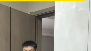 พี่ชายและพี่ชาย