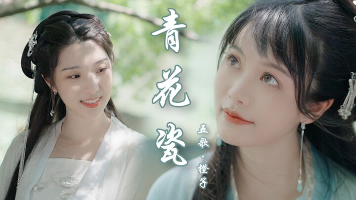 UP又借到头了，历时三个月，终于能跟大家见面了！