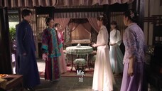 Bộ Bộ Vi Hạm EP 12 [Sub Việt]