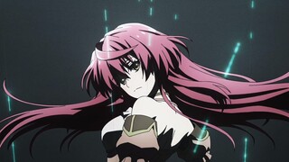 【中日字幕/すりぃ/ED完整版】愛美 新曲「メリトクラシー」【被称为废物的原英雄、被家里流放后随心所欲地活下去 ED】