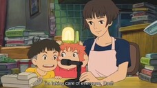 Ponyo [Part 31]