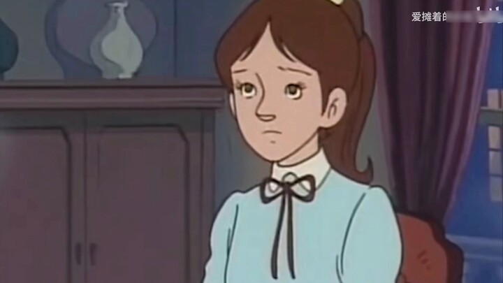 "Another artist's reputation has been ruined!" "This is normal in the entertainment industry."