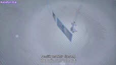 Epoch of Dragon E01 Sub indo