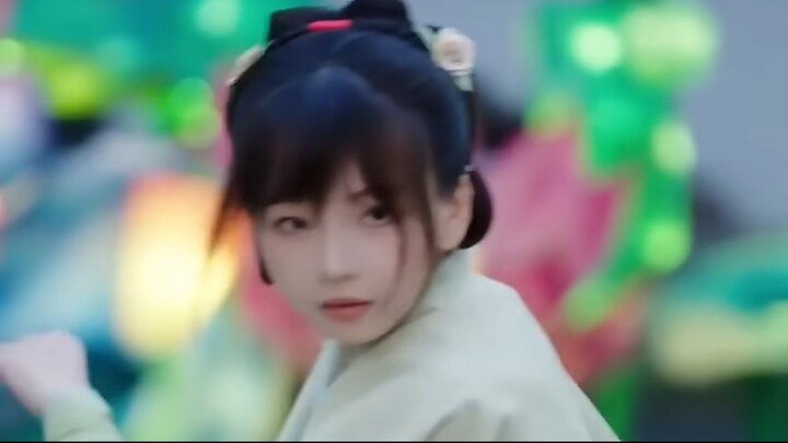 หลิ่วอวิ๋นเซียง สาวเกิดใหม่หนีสามีสารเลว