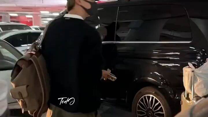 #Matianyu arrived at Beijing 270325