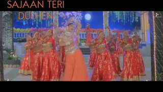 SAJAAN, aksay kumar, SAIF ali khan, MADURI dixit