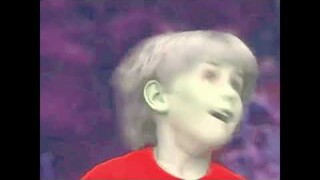 beat that can make you hallucinate