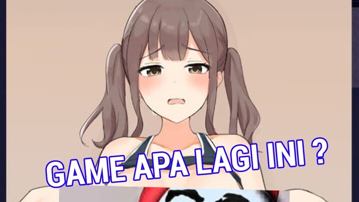 KABAR TERBARU DARI GAME NEKOSUKI!!! - Masih Tahap Developer ? Bakal Rilis Game Laen ? Ini Dia Infon