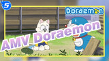 [Doraemon]
Binatang-binatang Berubah Menjadi Biskuit (60FPS)_5