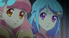 Aikatsu Friends! Episode 75 - Kalian Tidaklah Sendiri! (Sub Indonesia)