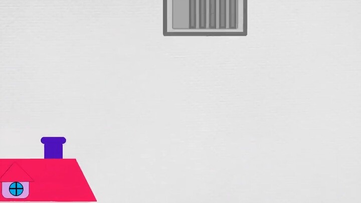 ✅ Internet thực sự là gì_ Hiểu ngay trong 5 phút