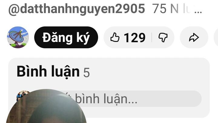 Cỏ Dại Phần 2 | Full