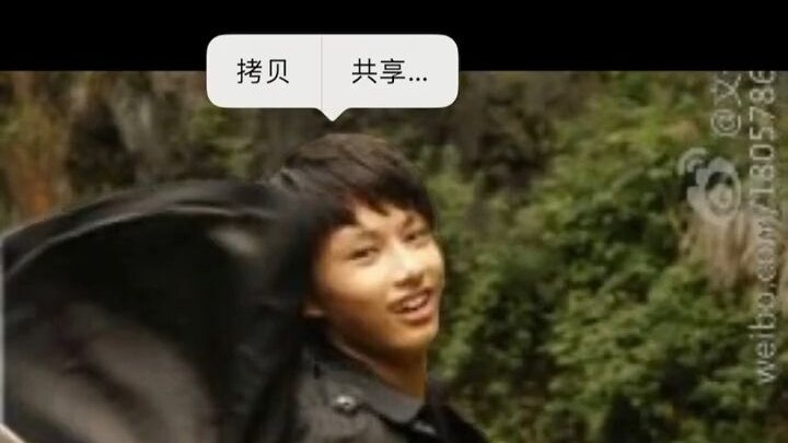 An absolute game-changer in the entire K-pop industry