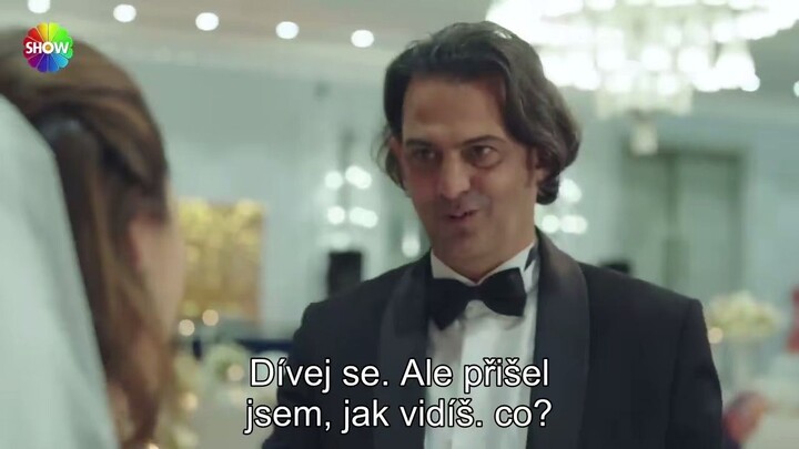 KS 4