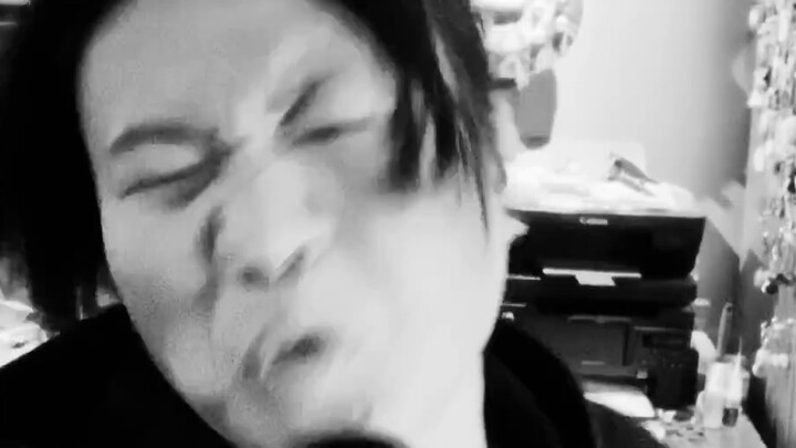 Panduan Lanjutan untuk Penggemar Musik Rock