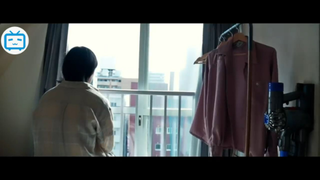 SHOW-GO - bài hát : OKAY #amnhachangngay